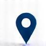 Location icon